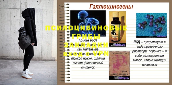 синтетический гашиш Алексеевка