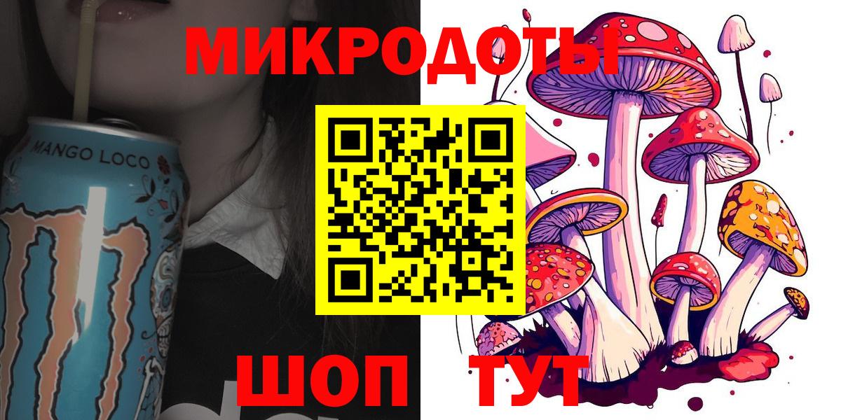 Галлюциногенные грибы Cubensis Ишим